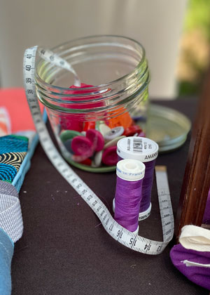 arabesques-couture-creatrice-accessoires-toulouse-2