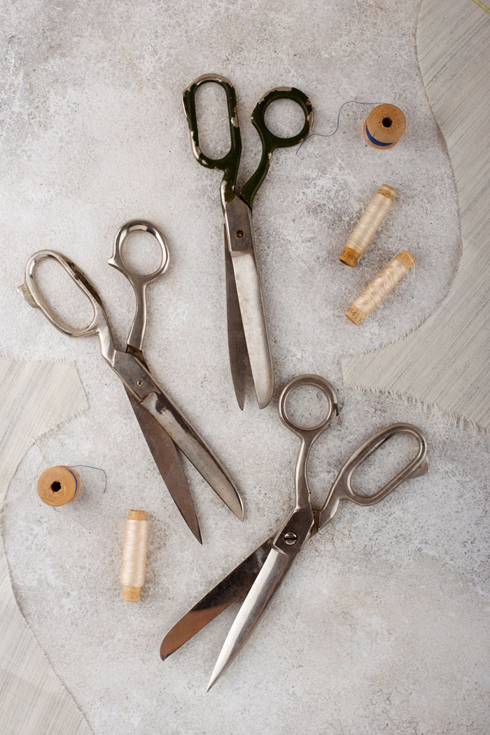 arabesques-couture-durable-cugnaux-toulouse-2- arabesques-couture-durable-cugnaux-toulouse-2-