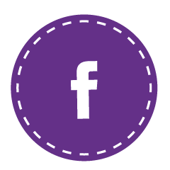 facebook-arabesques-couture-toulouse