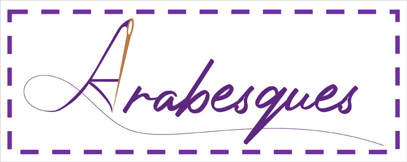 Arabesques Couture