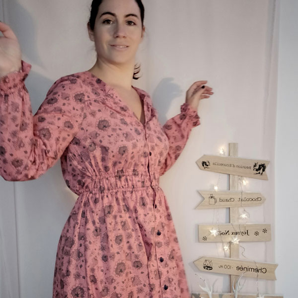 arabesques-couture-sur-mesure-robe-poeme-1 arabesques-couture-sur-mesure-robe-poeme-1