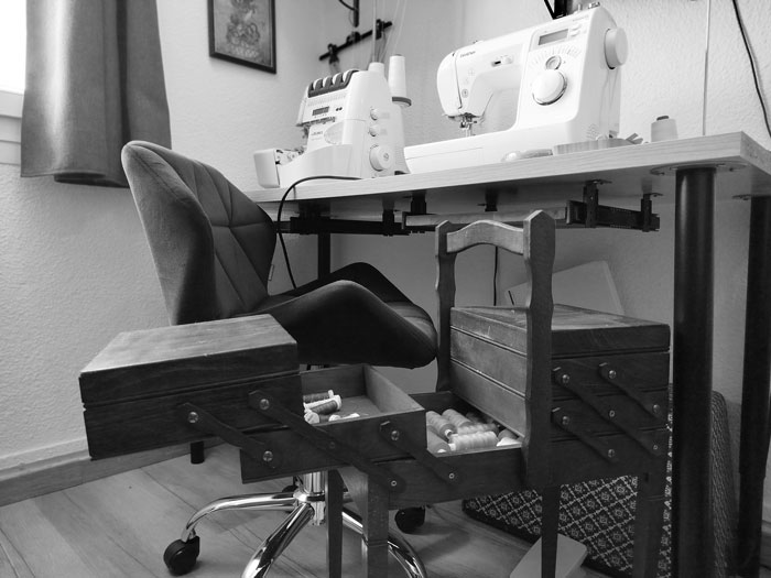 arabesques-couture-sur-mesure-toulouse-5