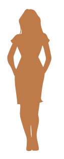 arabesques-couture-vêtements-sur-mesure-femmes