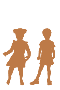 arabesques-couture-vêtements-sur-mesure-enfants