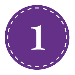 icone-1-06