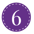 icones-11