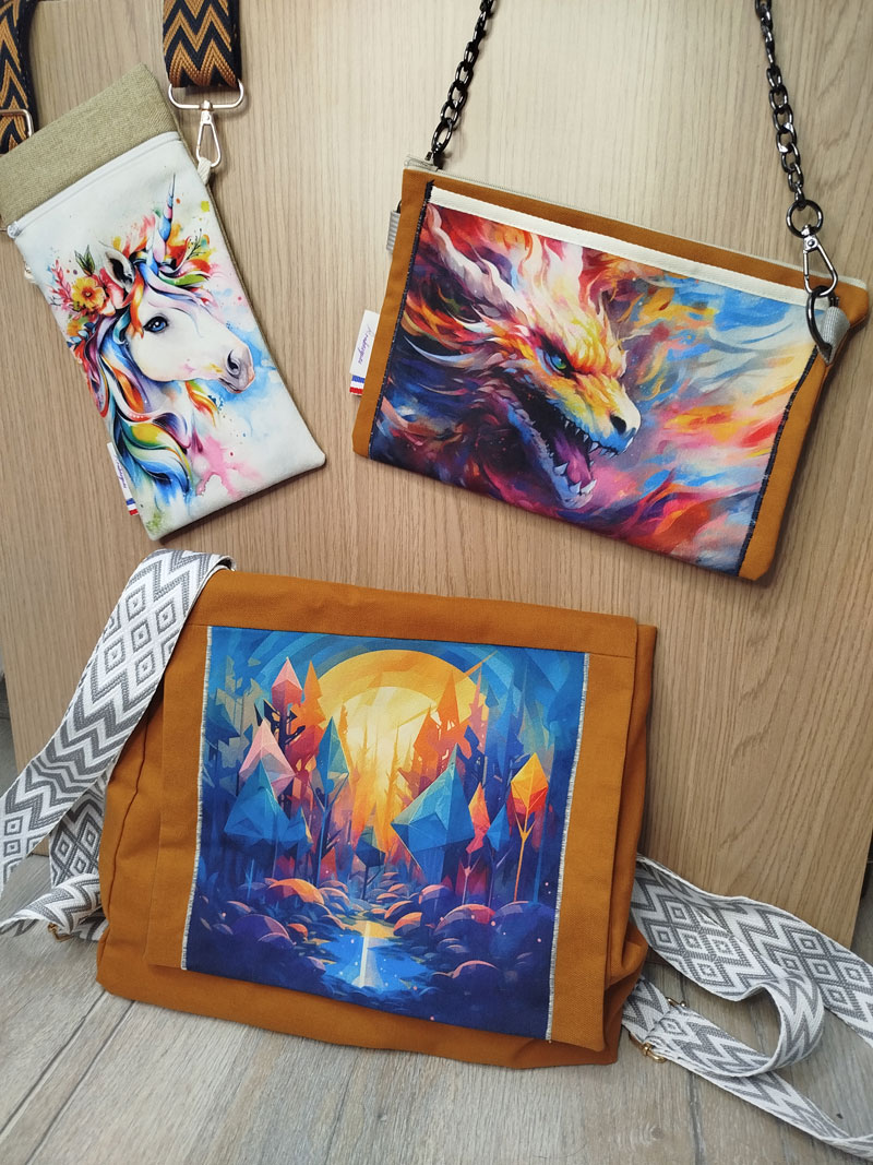 accessoires-arabesques-couture-toulouse-cugnaux