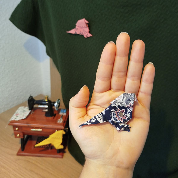 arabesques-couture-broche-origami
