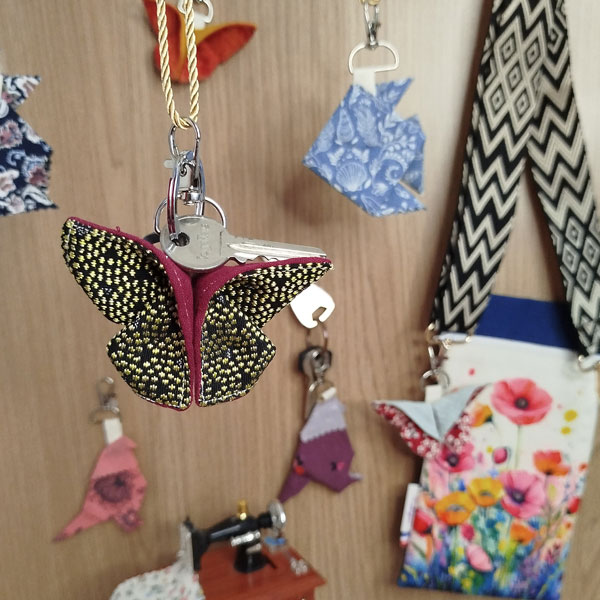 arabesques-couture-creations-tissu