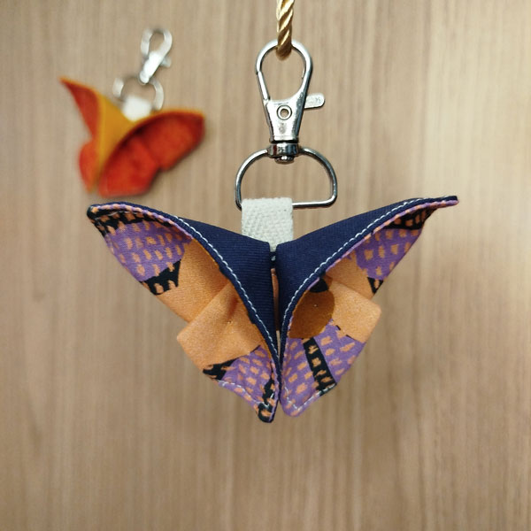 arabesques-couture-porte-clef-origami