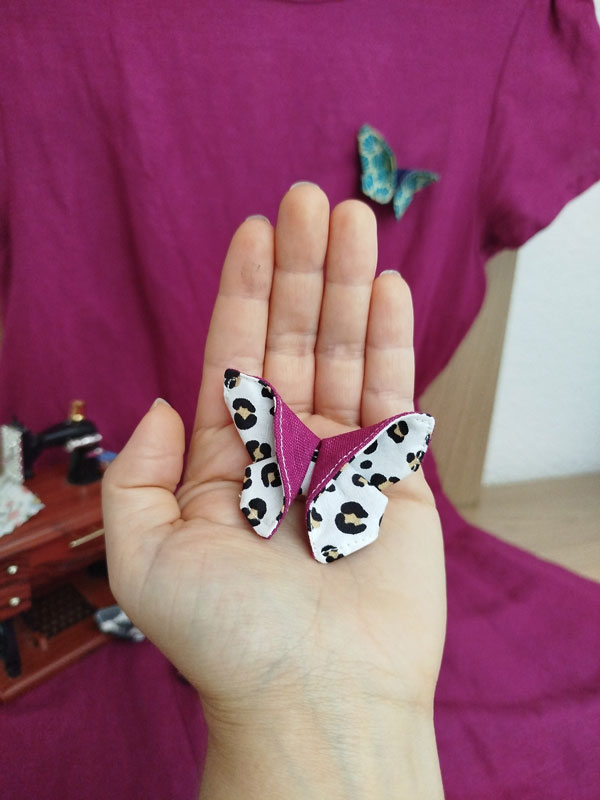 arabesques-nomade-origami-tissu-broche-1