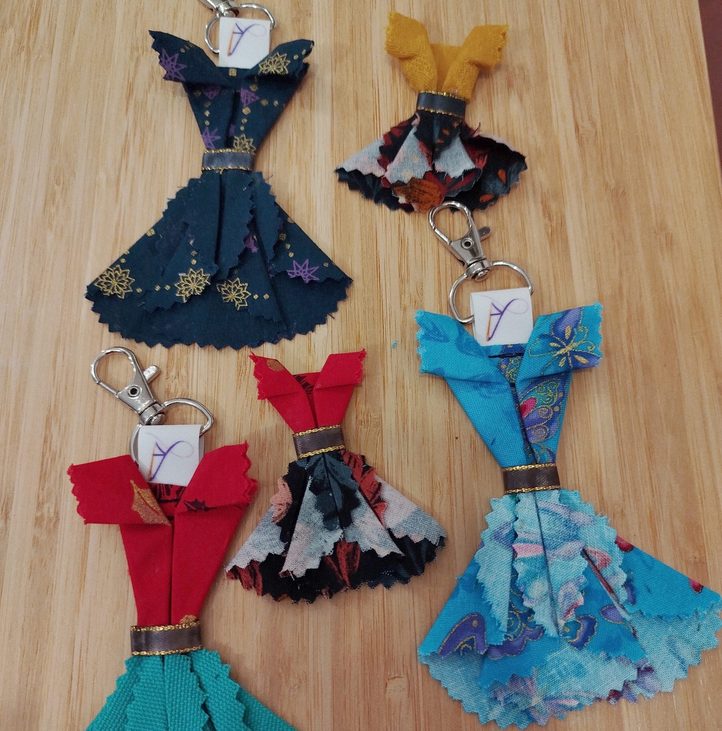 arabesques-couture-creations-tissu